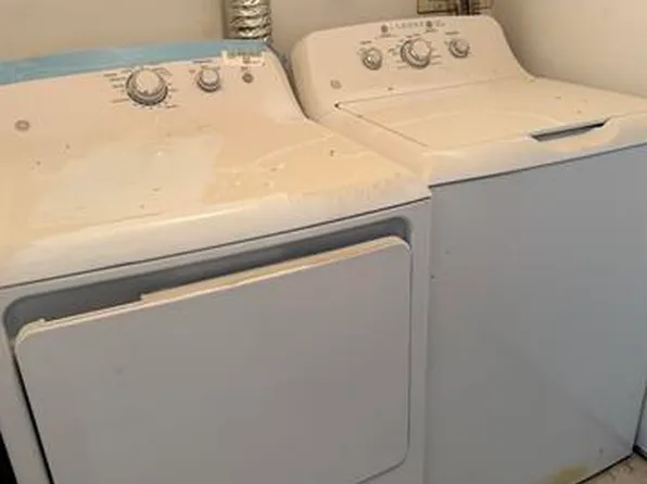 9007 Riverside Place image 7 of 18