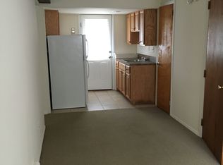 110 Chester Ave, Massapequa Park, NY 11762