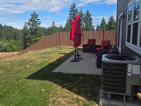 5th image of 1521 SW Fielder Pl