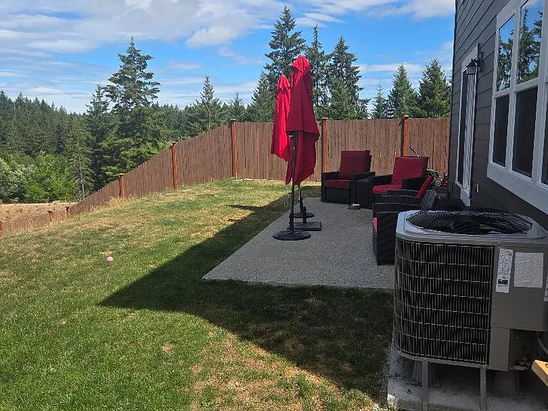 1521 SW Fielder Pl — Photo 5