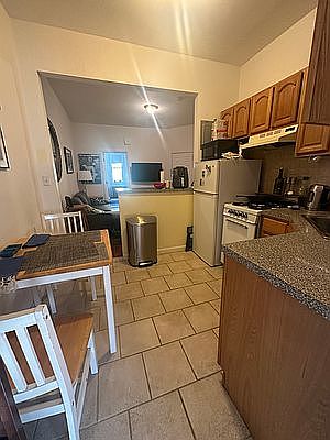 2nd image of 31-14 41st St #1