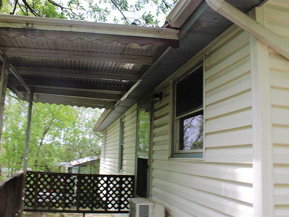 2nd image of 3110 Big Woods Dr