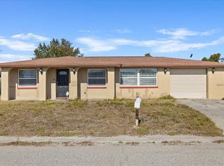 3249 Chauncy Rd, Holiday, FL 34691