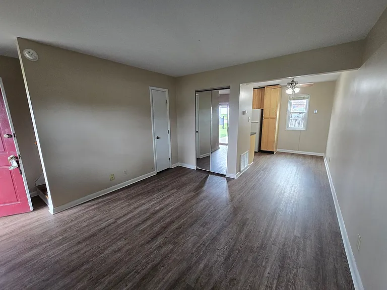 3400 Taylorsville Rd #2 — Photo 6