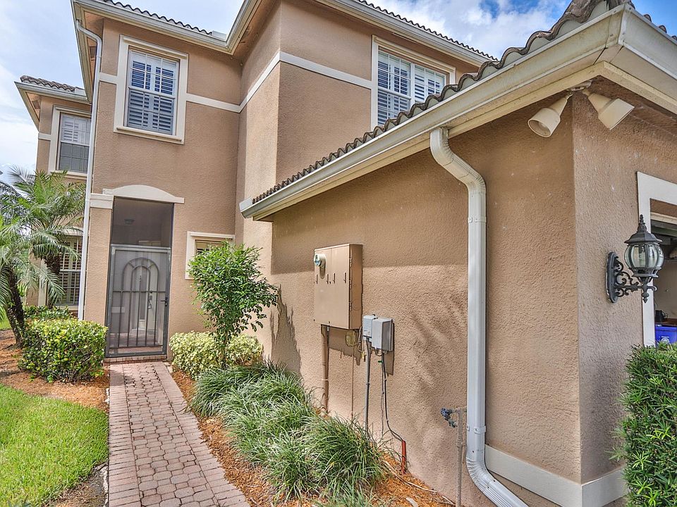 1st image of 10331 Carolina Willow Dr