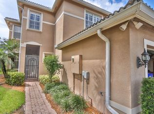 10331 Carolina Willow Dr, Fort Myers, FL 33913