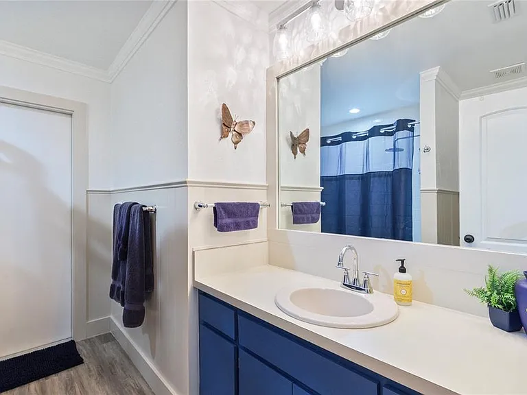 2766 Buckhorn Oaks Dr — Photo 17