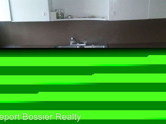 2nd image of 5620 Sussex Ave