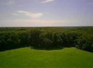 TRACT 2 E Route Y, Ashland, MO 65010