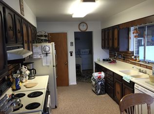 12225 Jasper Rd, Erie, CO 80516