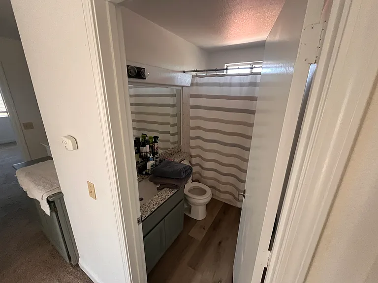 1706 Marsh Dr — Photo 2