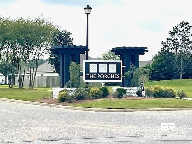 1st image of 24266 Old Foley Rd