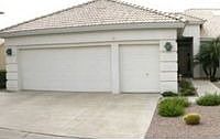 1st image of 9555 E Sunburst Dr