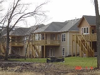 1st image of 9601 N Adrian Ave