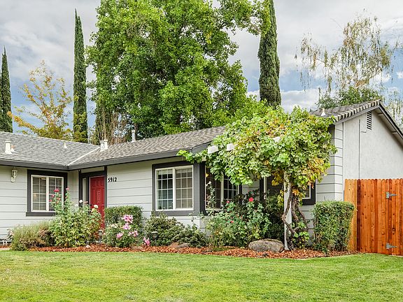 2nd image of 5912 Small Hill Ct