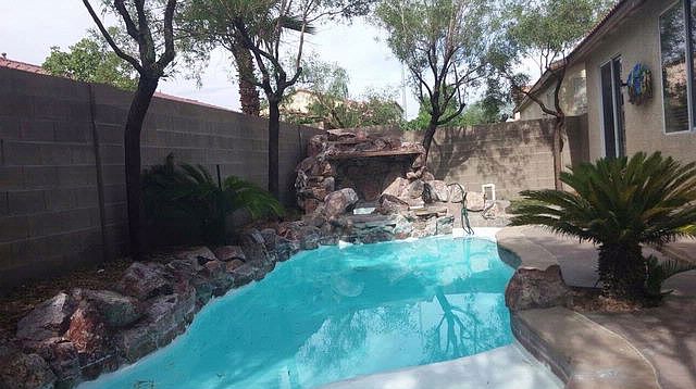 1st image of 7463 Cleghorn Canyon Way