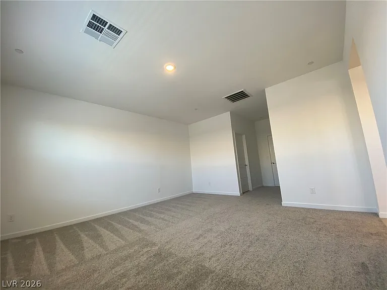 2608 Morning Moon St — Photo 17