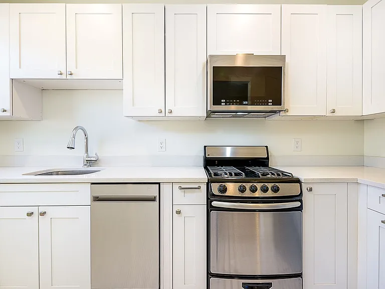 Fionia Apartments — Photo 64