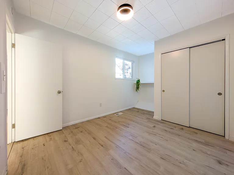 6025 NE Simpson St — Photo 15