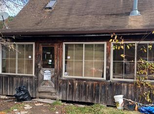 115 Cinnamon Lane, Jefferson, NY 12093