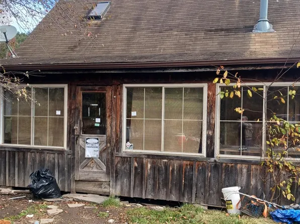 115 Cinnamon Lane, Jefferson, NY 12093