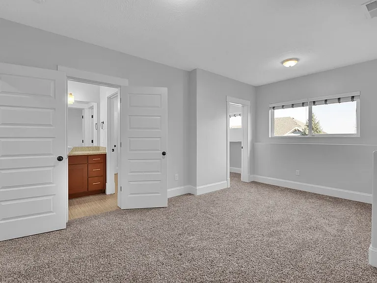 910 S Pace Pl — Photo 48