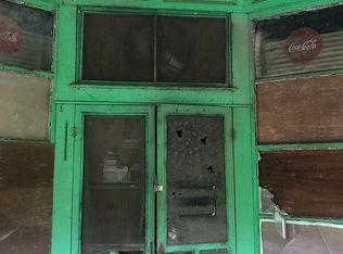 3516 Quicksburg Rd, Quicksburg, VA 22847