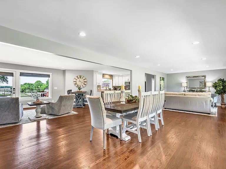 131 Cumberland Shores Dr — Photo 5