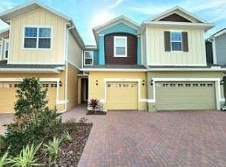 1st image of 5734 Skytop Dr