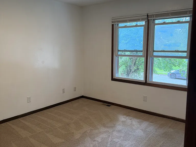 5807 Sheridan Ave — Photo 15