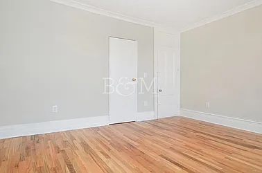 Rented by Brick&Mortar