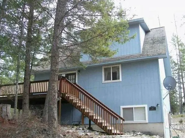 15 Tamarack Way, Kalispell, MT 59901