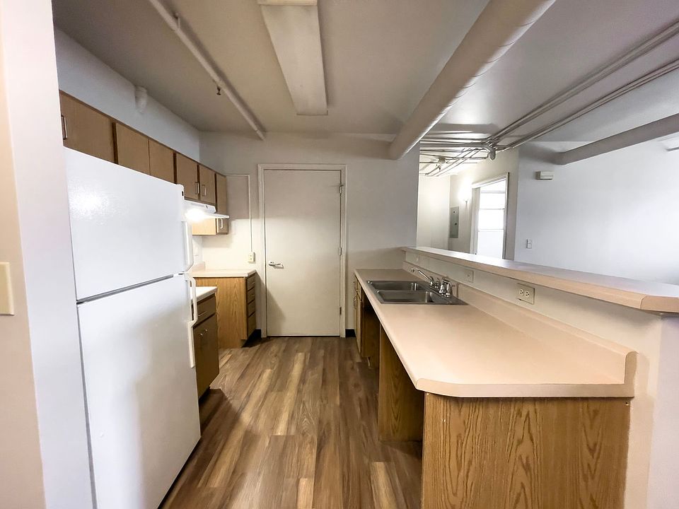 1st image of 400 E South A St #414