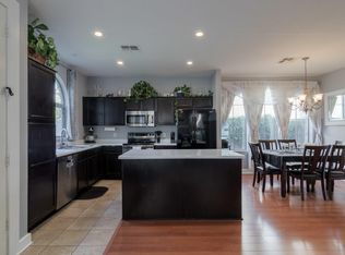 5336 E Hopi Ave, Mesa, AZ 85206