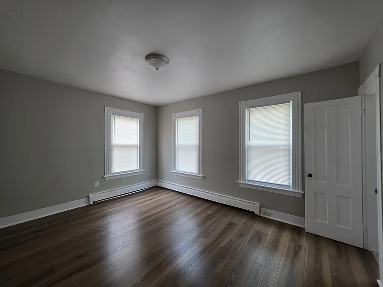 253 W Ivy St #SF — Photo 9