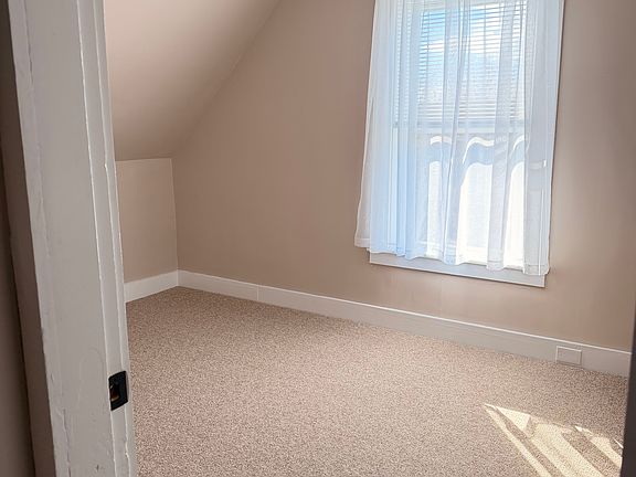5th image of (Undisclosed Address)