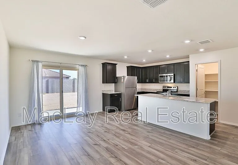 3830 N Tulsa Ct — Photo 6