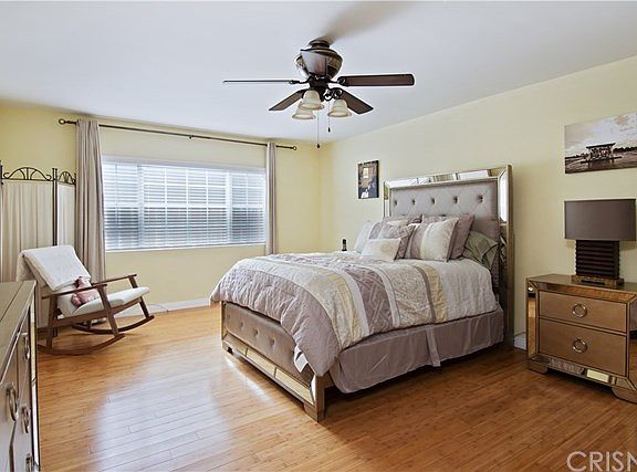 4th image of 14335 Huston St APT 112