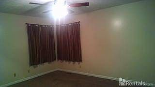 5th image of 620 Torhunta Dr