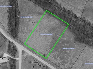 26-42 Norwood Dr, Lake Caroll, IL 61046