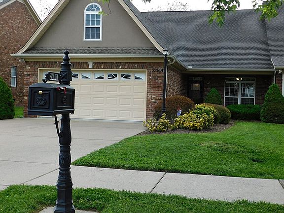 4th image of 2401 Keegan Dr