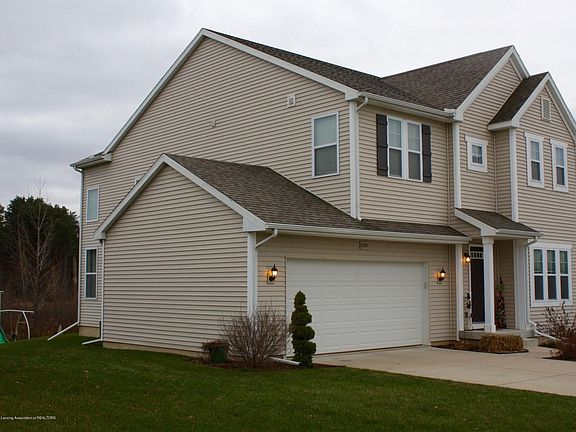 5th image of 15207 Loxley Ln