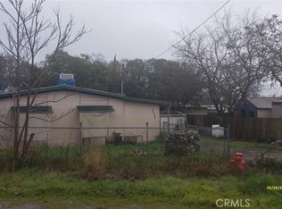 6838 Colusa St, Nice, CA 95464