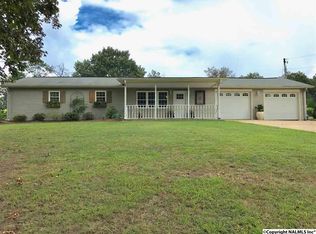 3900 Oak Breeze Rd, Gadsden, AL 35907