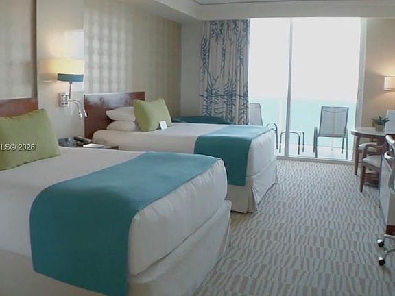 5th image of 18001 Collins Ave #1010