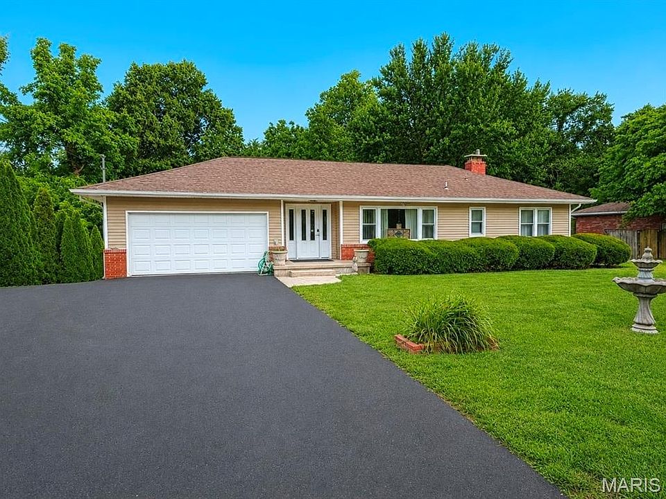 1st image of 269 Westwood Pl