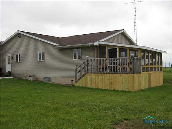 3rd image of 17191 County Road 15