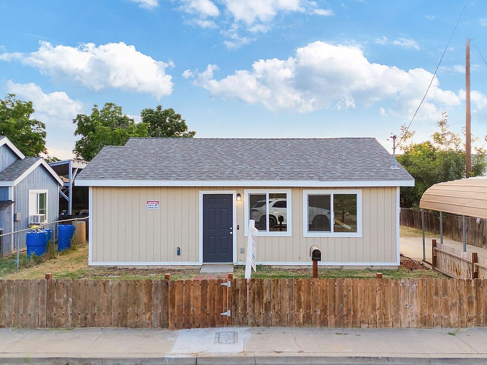 1st image of 209 S Magnolia Avenue