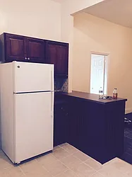 Rented by RV Realty