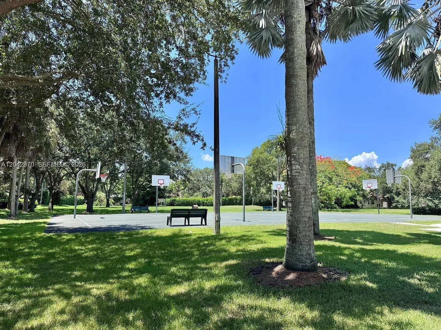 10320 Guatemala St Cooper City, Fl 33026 — Photo 3